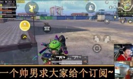 和平精英新皮肤最新爆料有几天,华丽登场，视觉盛宴即将开启