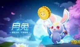 宠物婵娟爆料视频,揭秘宠物界幕后故事