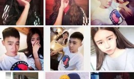 抖音网红免费吃瓜爆料视频,揭秘娱乐圈幕后真相！