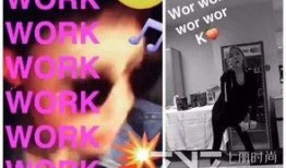 网友爆料的视频背景音乐,网友爆料的视频背景音乐揭秘