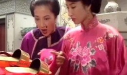 苗翠花电视剧在线观看,传奇女侠的江湖传奇