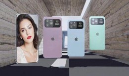 17promax最新爆料外观,颠覆视觉的极致外观设计解析