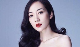 娱乐圈被爆料的女明星,揭秘被曝光的女明星真相