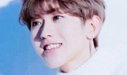 蔡徐坤独家爆料视频合集,揭秘偶像背后的真实故事