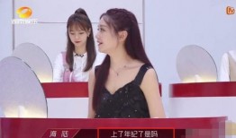 爆料大连小姐姐视频大全,青春风采尽收眼底