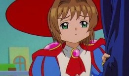 小樱技能爆料最新视频在线观看,精彩视频在线观看，揭秘神秘技能！