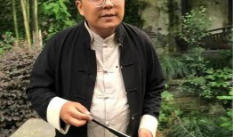 苏州导游爆料事件视频,揭秘背后真相与行业隐忧