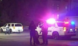 美国老总被爆料视频播放,真相与争议并存