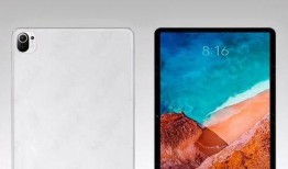 小米最新平板爆料了嘛,性能升级，设计革新，全面解析新旗舰平板特点”