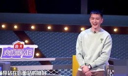 医生爆料杨鸣视频全集播放,全集播放背后的惊人内幕