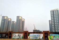 北湖新区最新爆料,揭秘未来城市新地标诞生记