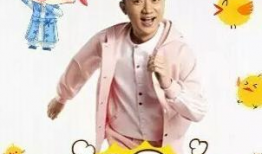 娱乐吃瓜女友分手了吗,吃瓜女友分手真相大揭秘