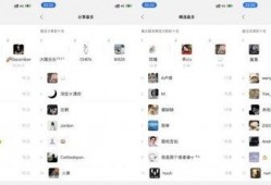 小酷哥被爆料家暴视频,真相与反思