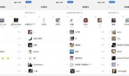 小酷哥被爆料家暴视频,真相与反思