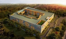 新瓜最新爆料学校,新瓜爆料揭开校园神秘面纱”