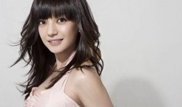 娱乐圈真实的爆料者,真实爆料者的独家内幕