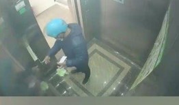 天津送餐员爆料视频曝光,揭秘外卖行业背后真相