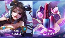大乔花嫁爆料视频合集,揭秘幕后精彩瞬间