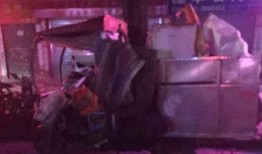 玉林街头大人爆料视频,揭秘真实生活片段