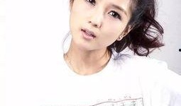 娱乐爆料何洁简介视频,揭秘娱乐爆料背后的真实人生