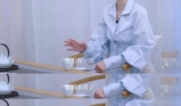 王丽坤爆料视频,娱乐圈背后的惊人真相