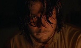 索魂恶鸟在线观看,惊悚悬疑，探寻死亡之鸟的恐怖真相