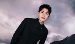 关于刘昊然爆料的视频,娱乐圈背后的真实故事