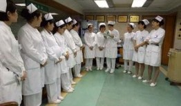 在线观看情定妇产科,温情守护，生命奇迹的诞生之地