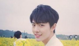 李沁和肖战的爆料视频