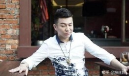 舞帝利哥艺人爆料视频大全,揭秘娱乐圈幕后真相