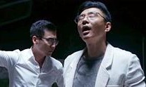 警察郭哥在线观看,在线追踪正义之光