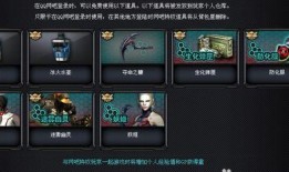 五月最新爆料视频播放大全,最新爆料精彩纷呈