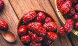 陕西大枣爆料最新消息今天,揭秘今年品质与产量双丰收的奥秘