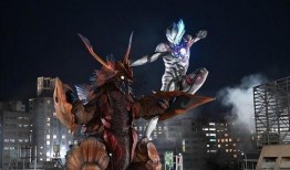 布莱泽最新形态爆料视频,揭秘神秘力量与进化之谜