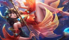 大乔花嫁爆料视频合集,揭秘幕后精彩瞬间