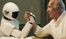 娱乐吃瓜酱机器人视频大全