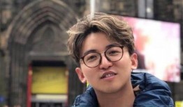 凯诺夫妇被爆料了吗视频,真相究竟如何？