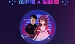 大事件爆料音乐视频大全,音乐视频风云录