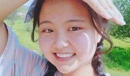 为吃瓜进娱乐圈小说