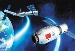 龙湾一号爆料最新消息新闻,揭秘神秘项目背后真相
