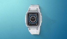 watch8最新爆料,最新爆料揭示颠覆性功能与设计革新