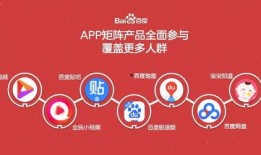 豆瓣爆料官宣视频下载安装,下载安装流程全解析