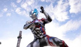 布莱泽最新形态爆料视频,揭秘神秘力量与进化之谜