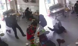 爆料饭店真实一幕视频大全,揭秘餐饮行业不为人知的瞬间