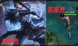 王者建模师爆料视频大全,揭秘游戏角色背后的设计奥秘