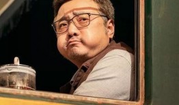 徐峥囧事最新爆料,笑料百出，囧途再起