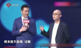 内蒙古男嘉宾爆料视频大全,揭秘草原兄弟们的真实生活