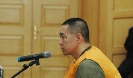 黄田一号最新爆料,揭秘神秘事件背后真相