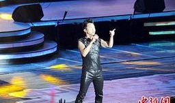 老师爆料好声音视频在线观看,独家视频曝光，精彩瞬间不容错过