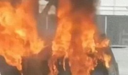 广州宝马爆料事件视频播放,视频揭露惊人真相